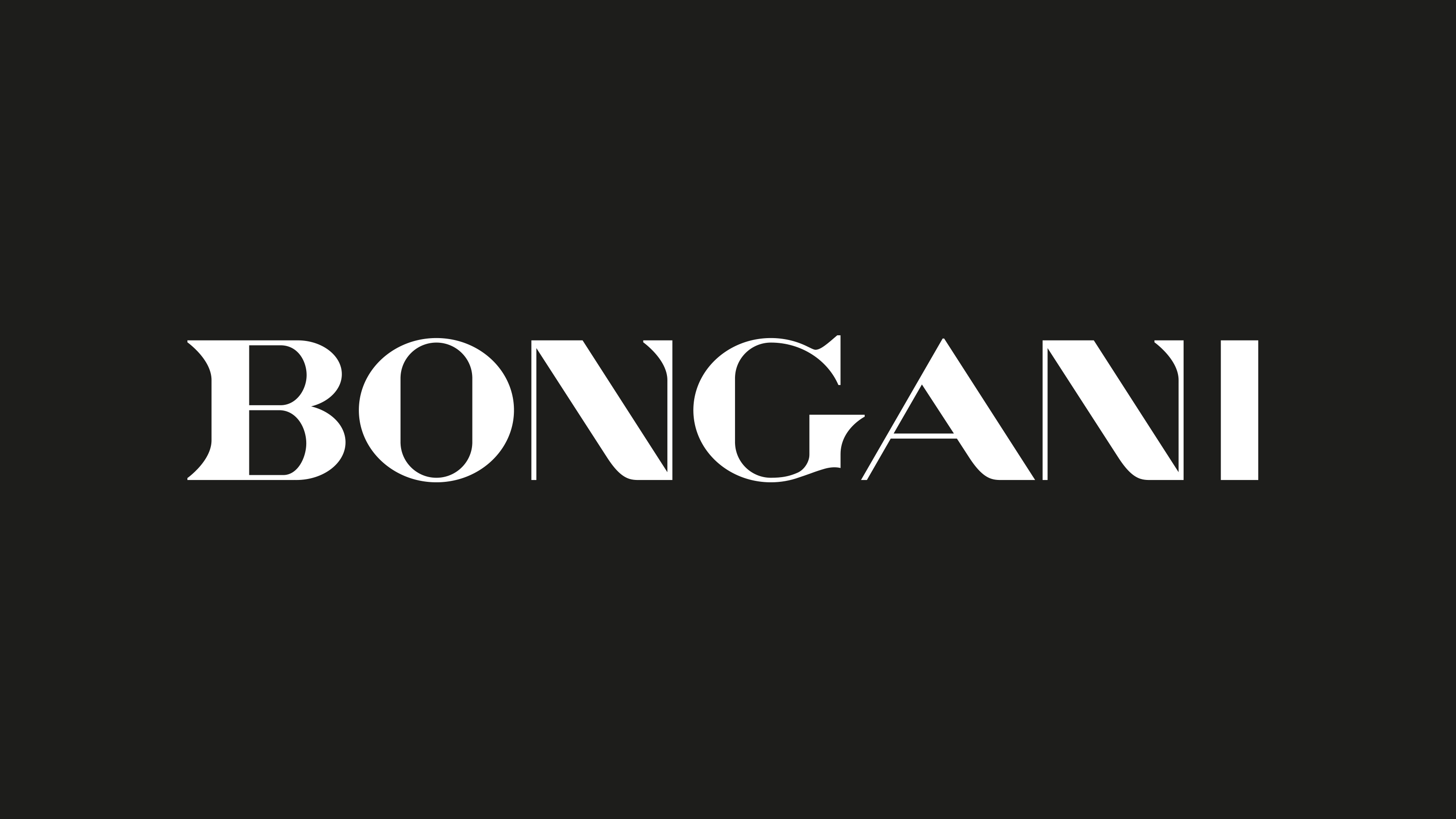 Bongani