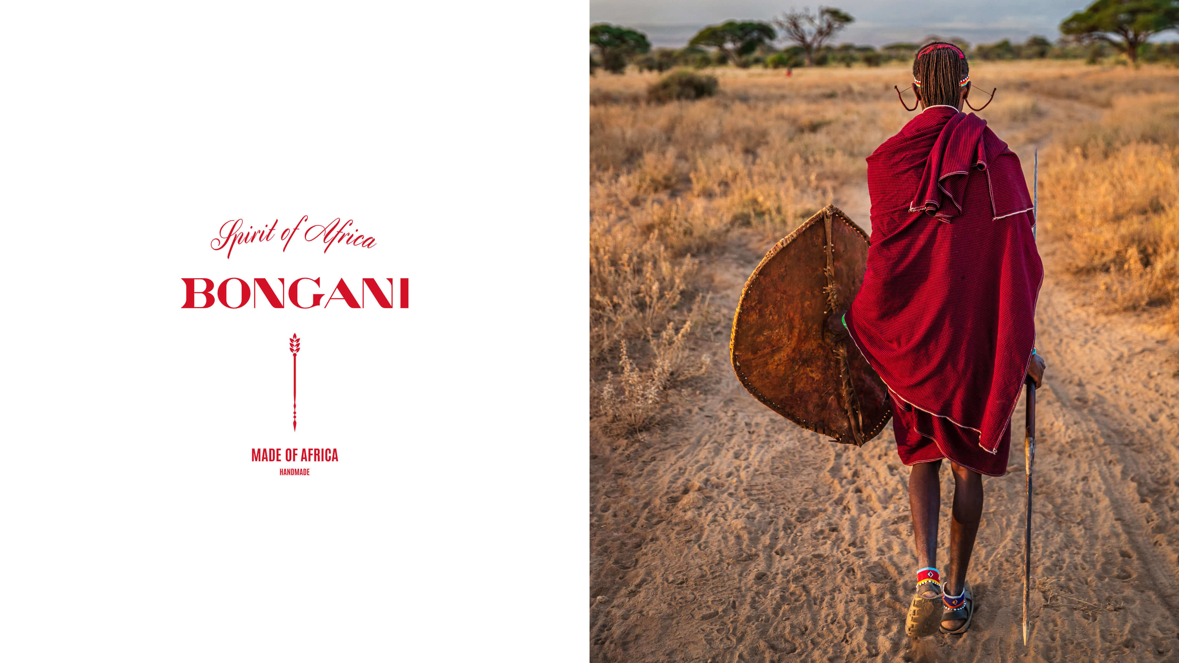 Bongani