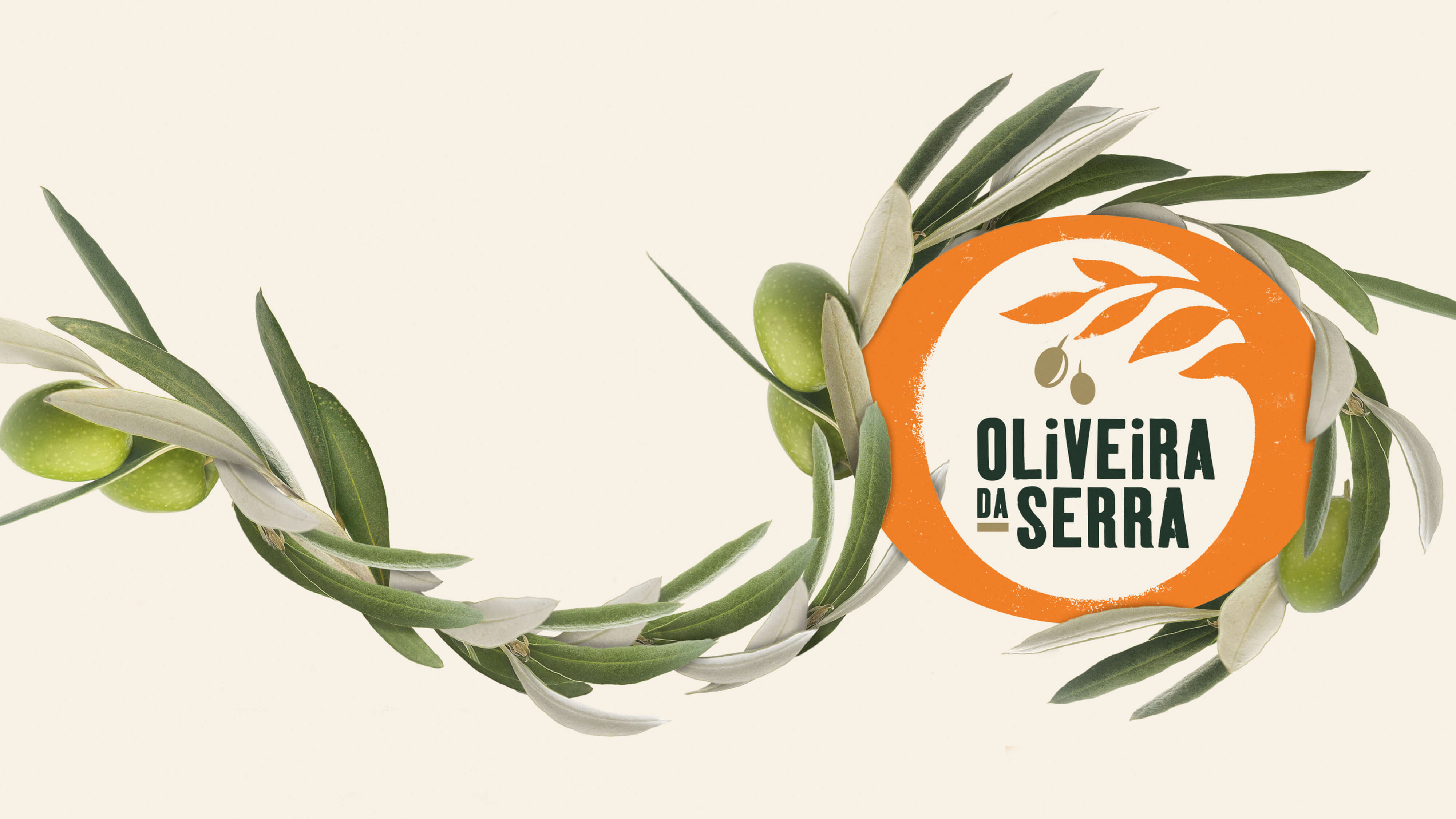 Oliveira da Serra Bio